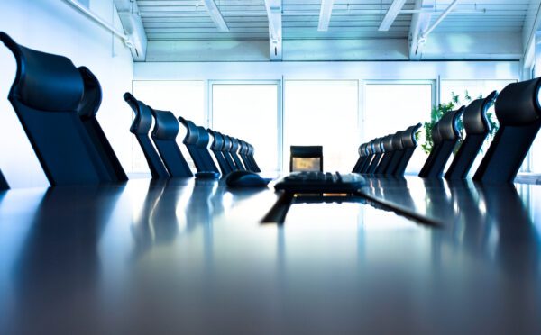 The amended Canadian Competition Act: what businesses need to know