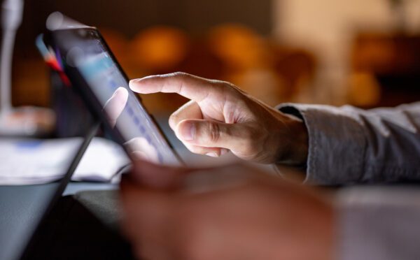 Série 101 pour les sociétés émergentes et à forte croissance : Le financement par capital de risque – accroître la marge de manœuvre de votre entreprise en démarrage