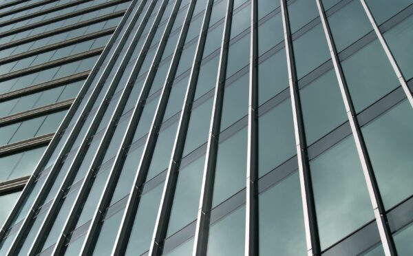 How to avoid Canada’s ‘early exit’ startup problem – TechExit.io