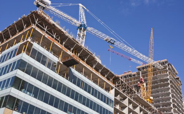 Modifications fondamentales apportées aux appels interjetés en vertu de la Loi sur l’aménagement du territoire, le projet de loi 185 ayant reçu la sanction royale