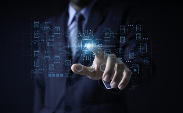 La surveillance des d’administration à l’ère de l’IA : éthique, conformité et avantage concurrentiel