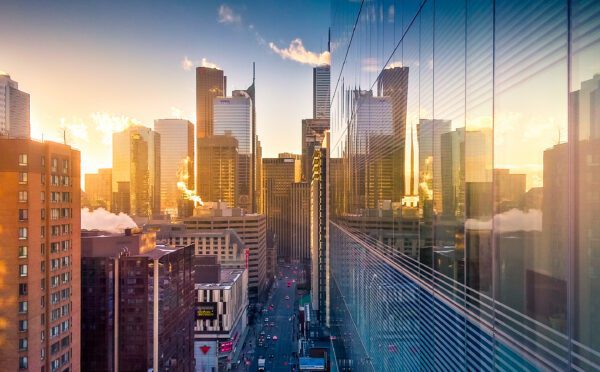 Les avocats canadiens envisagent un « solide » volume de transactions pour le reste de 2024 – ALM Law.com