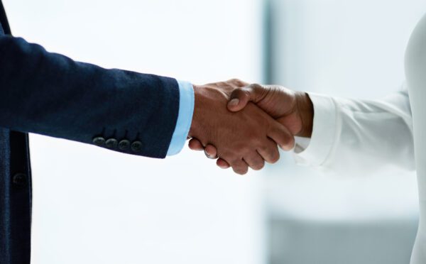 Plus de rigueur dans l’application de la loi