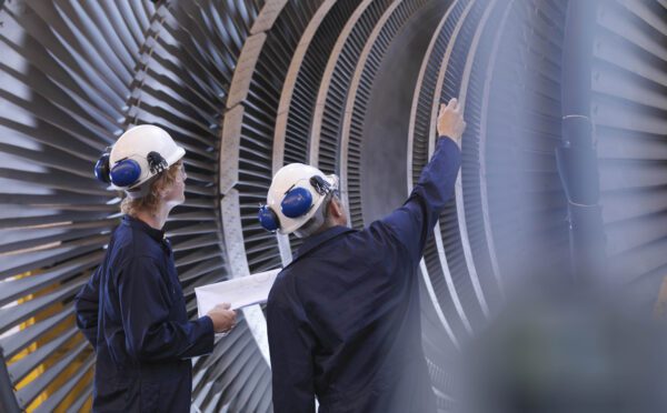 Une nouvelle perspective sur la responsabilité des propriétaires de chantiers en matière de santé et de sécurité (webinaire)