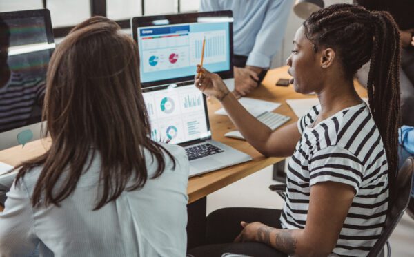 Perspectives en droit du travail et de l’emploi : La diversité, l’équité et l’inclusion et les mesures d’adaptation, les données en matière de facteurs ESG, les motifs de discrimination et les droits de la personne, et la Loi sur les normes d’emploi et le projet de loi 88