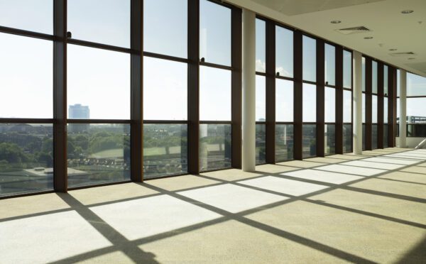 Coentreprises immobilières – des défis dans un paysage changeant