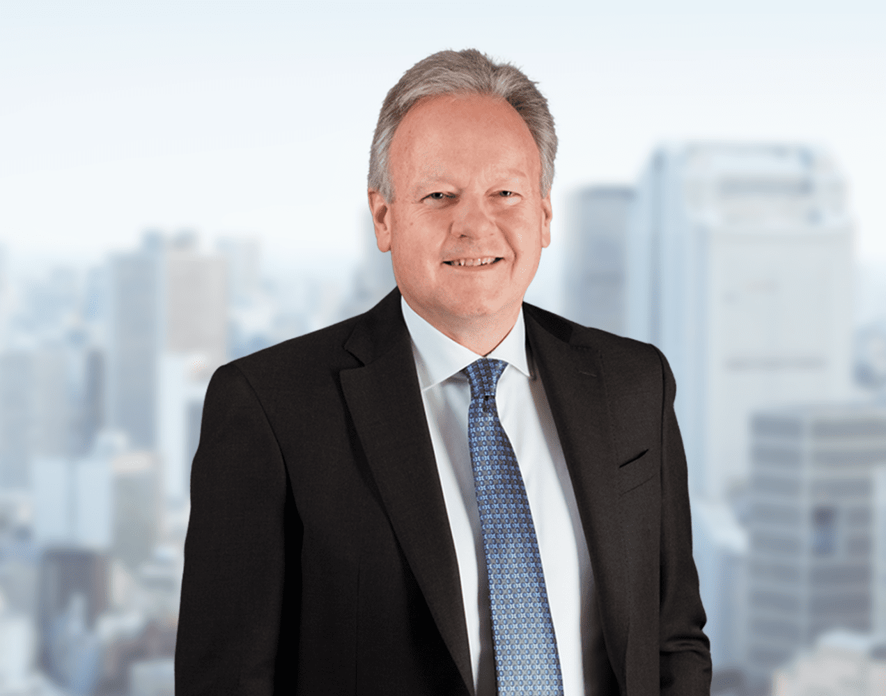 Q2 Economic Outlook with Stephen Poloz