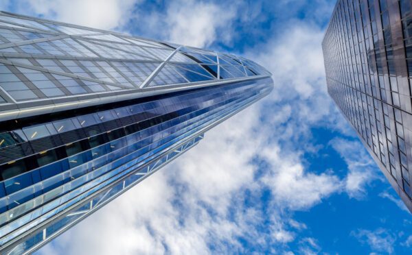 Ontario Court of Appeal confirms duty to provide honest reasons for termination