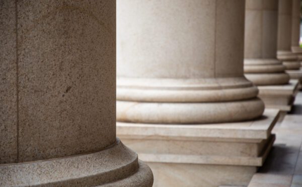 Superior Court of Québec clarifies obligations of the AMP in an integrity review under the Act respecting contracting by public bodies