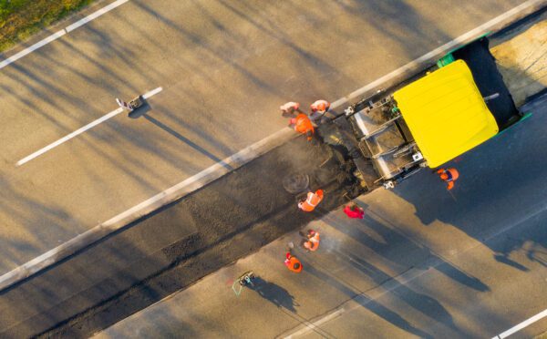 Beware the contractual limitation period