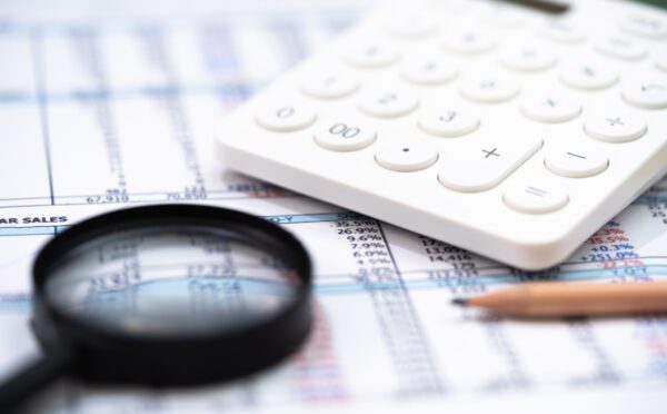 Canada’s digital services tax enters into force