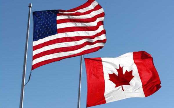 Canadian corporate debt soars in second quarter – The Globe and Mail