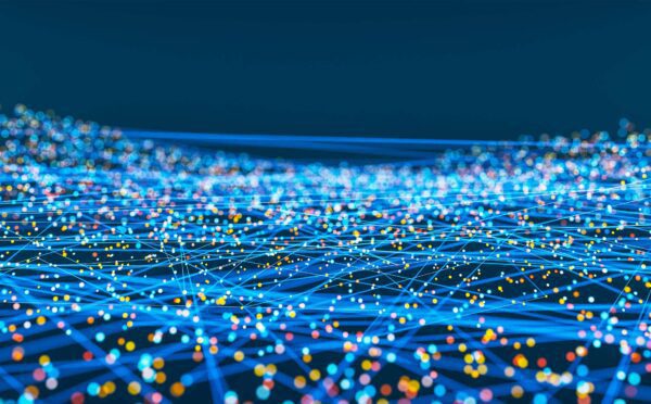 Le rôle de la norme ISO/IEC 42001 dans la gouvernance de l’intelligence artificielle