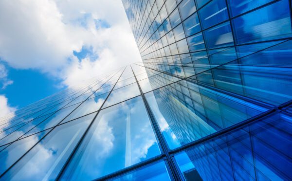 ‘Deal with this escape hatch’ – B.C. Securities Commission calls for bankruptcy law reform following Supreme Court of Canada decision