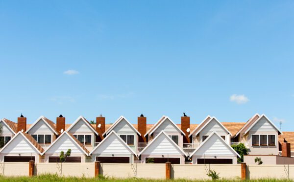 Le gouvernement de l’Ontario publie sa Déclaration provinciale sur la planification attendue depuis longtemps