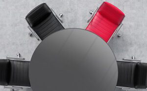 2017 Diversity Disclosure Practices