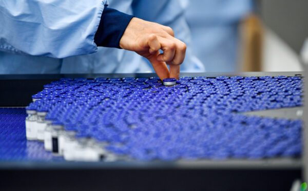 S’y retrouver dans la réglementation canadienne en matière de lobbying – éclairage à l’intention des lobbyistes du secteur pharmaceutique