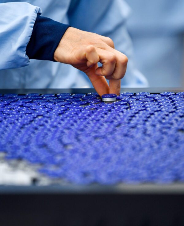 Curb your (lobbying) enthusiasm? Navigating Canada’s lobbying