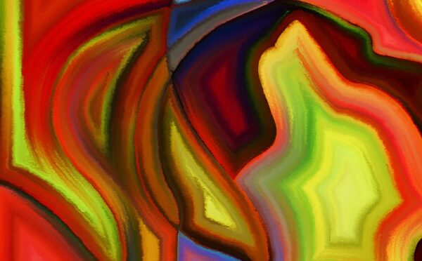 Voix de la diversité : entretiens audio avec d’éminents membres de conseils d’administration et d’équipes de haute direction de sociétés canadiennes