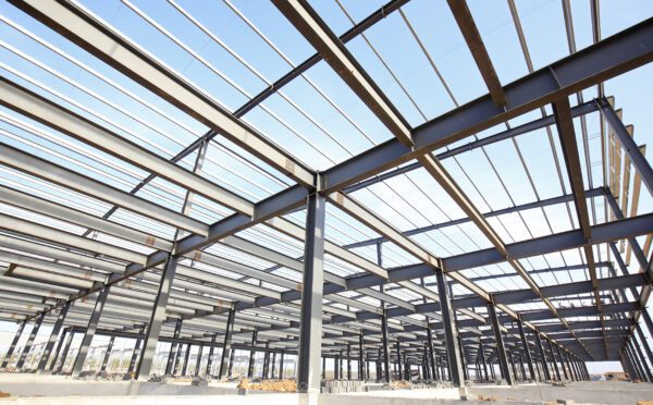 Ontario Court of Appeal denies Crown’s motion for leave to appeal decision relating to ‘employer’ due diligence defence under OHSA