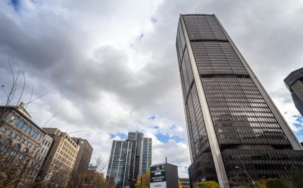 Revue de l’année 2023–2024 des Autorités canadiennes en valeurs mobilières