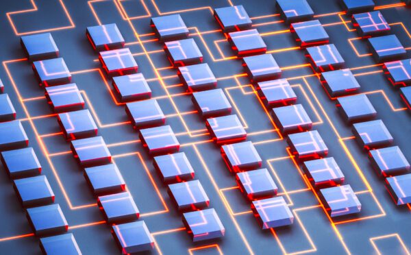 L’OSI publie une première définition de l’« IA à code source ouvert » et sollicite les derniers commentaires