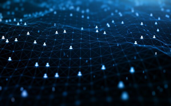 Attente au respect de la vie privée