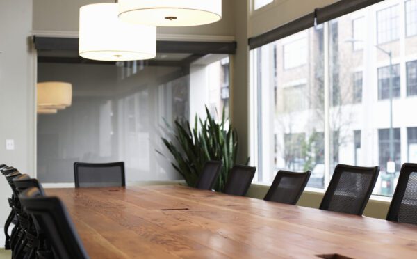 Supreme Court of Canada demonstrates flexibility of corporate attribution in the bankruptcy and insolvency context