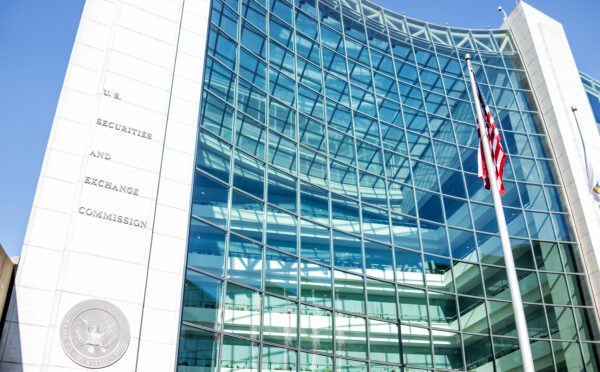 Changes of enforcement leadership raise questions about new priorities