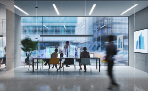 Perspectives en droit du travail et de l’emploi : Obligations en matière d’embauche et questions liées à l’emploi à prendre en considération en réponse aux droits de douane