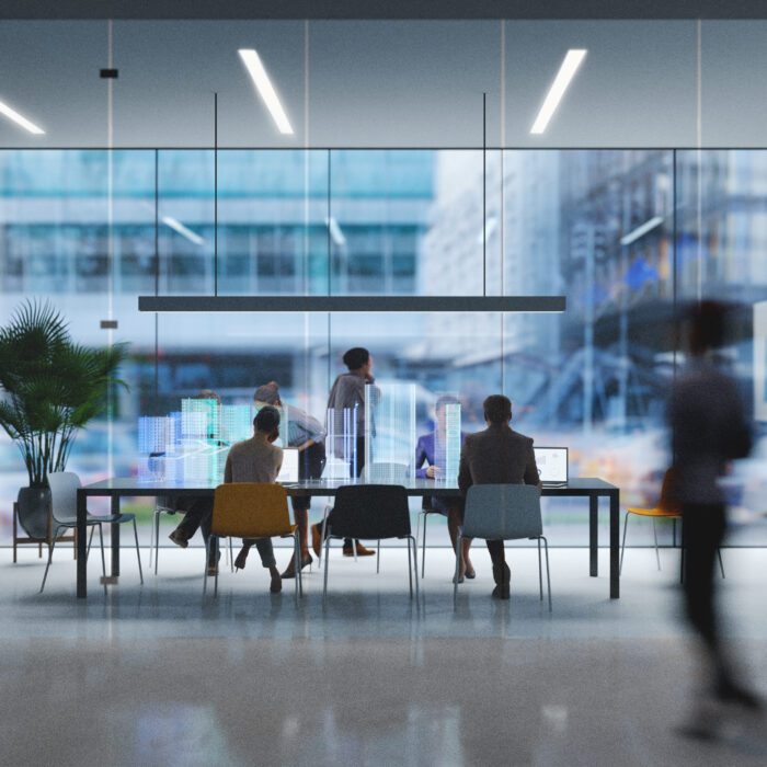 Employment and Labour Law Insights – June 2026