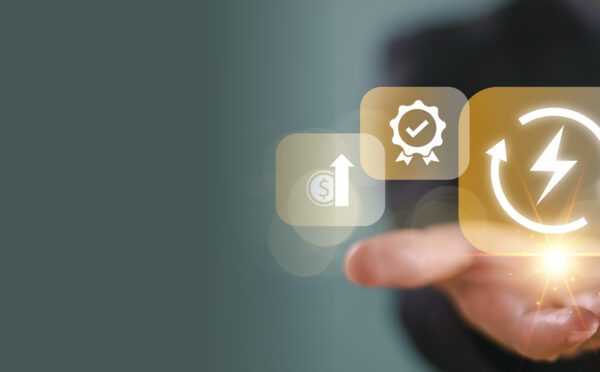 Venture capital in the balance: steering through market turbulence