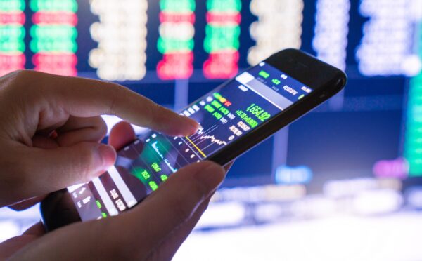 Accelerate your ARR: proven strategies to fuel growth and impress investors