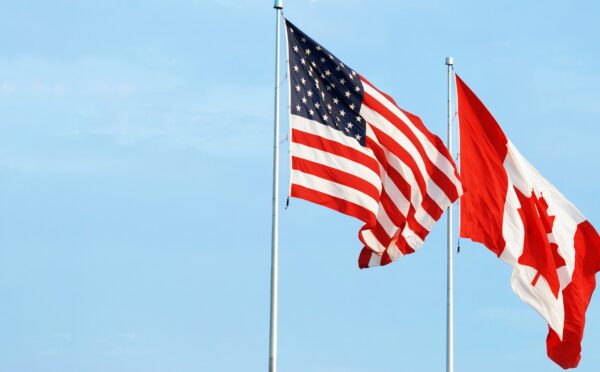 Fusions et acquisitions par des sociétés de capital-investissement : grand intérêt pour les structures d’actions échangeables