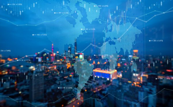 Canadian global minimum tax, digital services tax and other international tax reforms