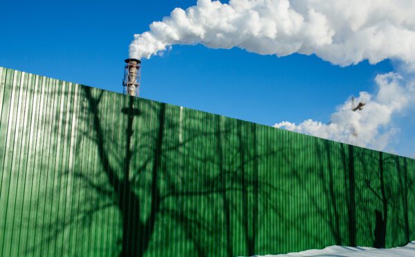 Obligations à venir en matière de présentation d’informations liées aux changements climatiques au Canada