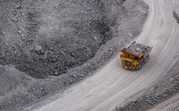 Mise en valeur des minéraux critiques du Canada à l’appui de la transition énergétique