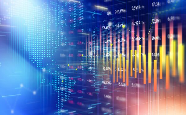 Q4 Economic Outlook with Stephen Poloz