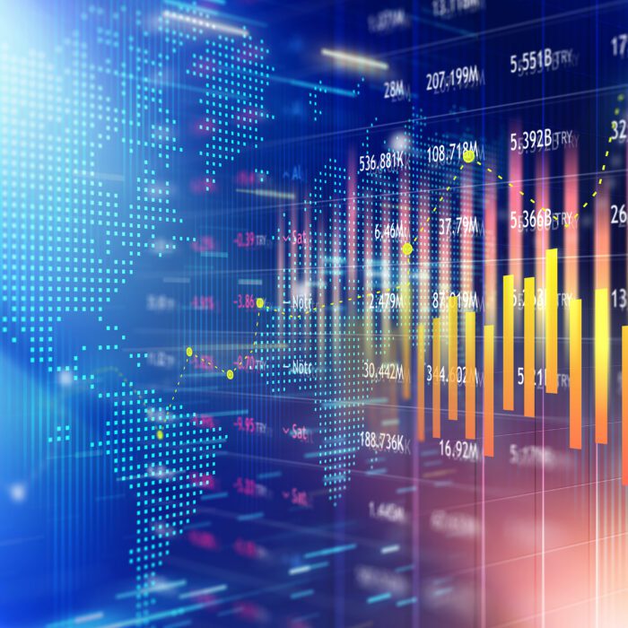 Perspectives économiques du quatrième trimestre avec Stephen Poloz