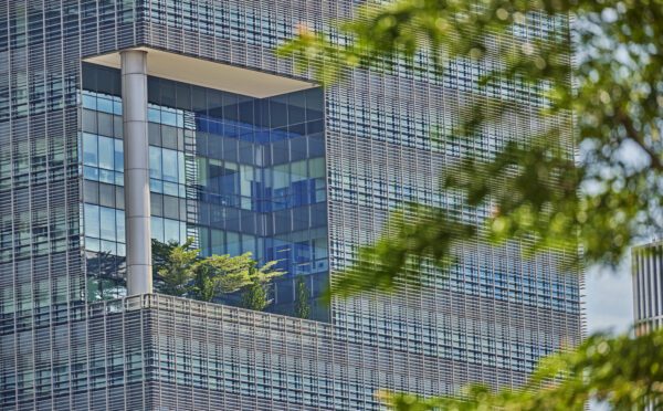 Le rapport des ACVM sur leur programme d’examen de l’information continue met en évidence diverses préoccupations liées à l’information continue