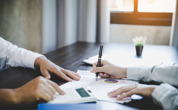 En l’absence d’une question commune, un recours collectif pour manquement à l’obligation fiduciaire proposé par des investisseurs échoue