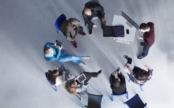 Avantages fiscaux liés au statut de SPCC pour les entreprises canadiennes en démarrage