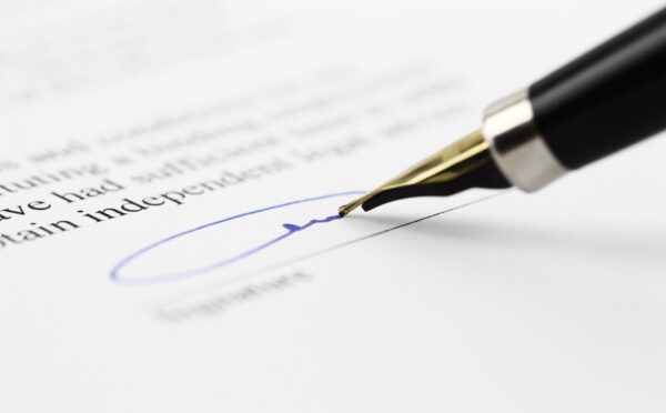 Les clauses de résiliation scrutées à la loupe et autres mises en garde