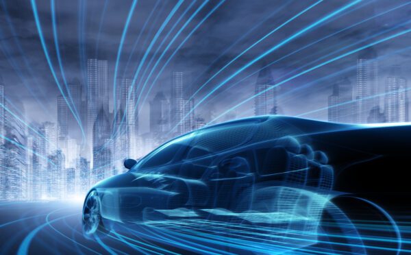 Sommet Osler sur l’infrastructure et l’investissement VE : le soutien des pouvoirs publics