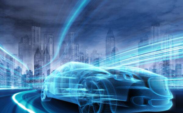 Osler EV infrastructure and investment summit: Critical minerals