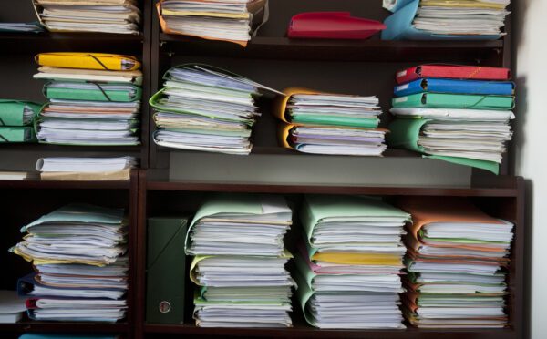 23 avocats d’Osler reconnus dans l’édition spéciale 2024 de Lexpert sur le litige