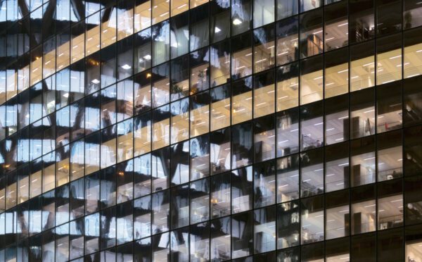 Tackling ‘snow washing’: expanding Canada’s anti-money laundering regime