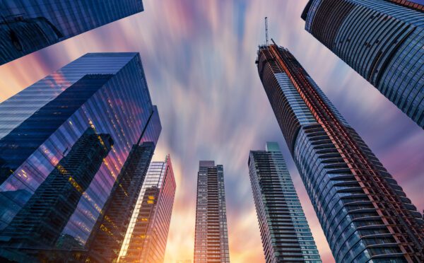 L’augmentation des investissements individuels, une porte d’entrée vers les marchés privés