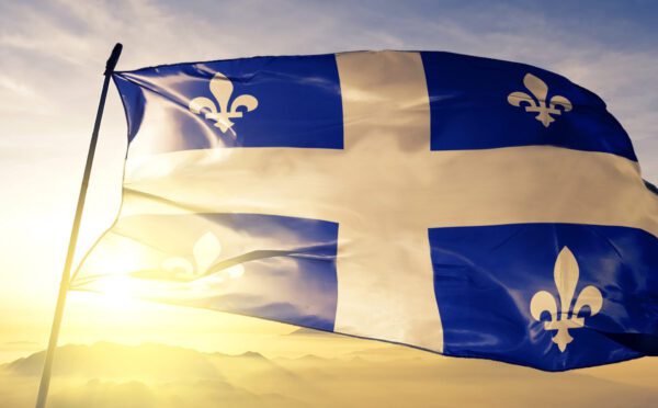 Significant changes to Québec’s commerce and business language requirements
