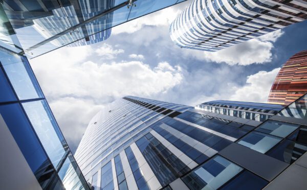 Regulation by enforcement: who pays the price?